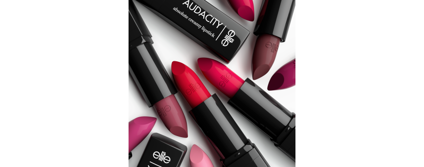 ROSSETTI STICK PERLATI