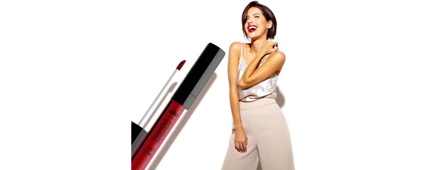 ROSSETTI LIQUIDO MATT