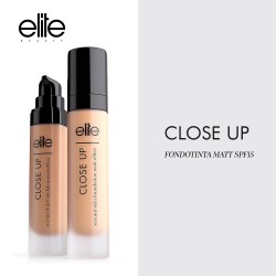 FONDOTINTA EFFETTO OPACO