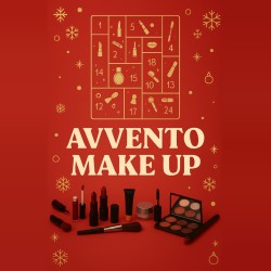 CALENDARIO DELL'AVVENTO