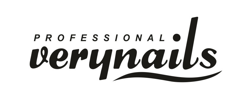 ACCESSORI TRUCCO E UNGHIE