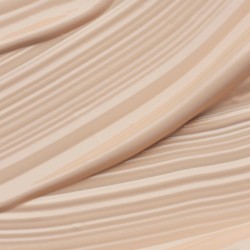 FONDOTINTA LUNGA TENUTA SPF25