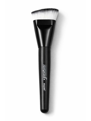 Very Nails Pennello Contouring